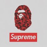 kevinsailor01 - @kevinsailor01 - Instagram