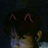 kevinsailor36 - @kevinsailor36 - TikTok