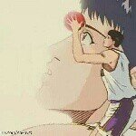陈健 - @kevinsailor - Instagram