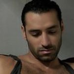 Sailor Kevin - @kevin.sailor - Instagram