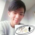 Xìåo Alex - @kevinsailor8888 - Instagram