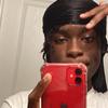 Kevin🤪 - @kevin_saint24 - TikTok