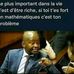 Kévin Le Saint Sorotori - Facebook