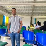 Kevin Saint - @kevin_artes_ - Instagram