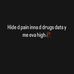 Kevin Saint  - Facebook