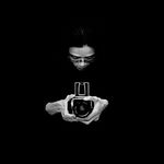 kevin saint grey - @kevinsaintgrey - Instagram