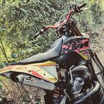 Kevin Saint Martin - @kevinsaintmarin - Instagram