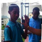 kevin saint-prix - @kevinsaintprix - Instagram