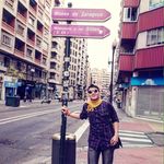 kevin saint sinambela - @kevinsaint_ - Instagram