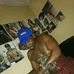 Kevin Saint Tattoos - Facebook