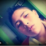 Kevin M. Saltzman - @kevinm.saltzman - Instagram