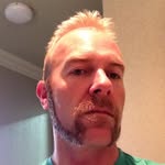 Kevin Saltzman - @saltkrw - Instagram