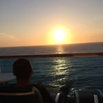 Kevin Saltzman - @kevsalt - Instagram