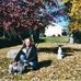 Kevin Saltzman - Facebook