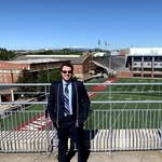 Kevin Saltzman - @kevinsaltzman - Instagram
