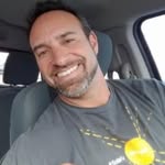 Kevin Vin Saltzman - @kevduck - Instagram