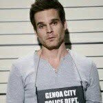 @kevinsaltzman25 - Instagram