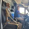 kevinvinsaltzman - @kevinvinsaltzman - TikTok