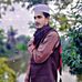 Salman KG - Facebook