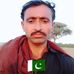 Salman Khan Ke Liye - Facebook