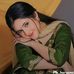Sk Salman ke guddi Jaan  - Facebook
