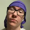 Calvin Samples - @kevinasamples - TikTok