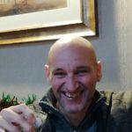 Kevin Samples - @kevin.sample.988 - Instagram