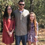 Kevin Samples - @kevinsamples85 - Instagram