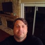 Kevin Samples - @kevin.samples12345 - Instagram