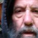 Kevin Samples - Facebook