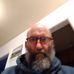 Kevin Samples - Facebook