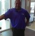Kevin Samples - Facebook