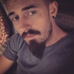 Kevin Samples - @k3v1n8888 - Instagram