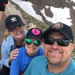 Kevin Samples - @kevin.samples.58 - Instagram