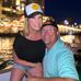 Kevin Samples - Facebook