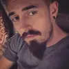 Kevin Samples - @kevinsamples - TikTok