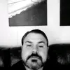 kevin samples - @kevinsamples34 - TikTok