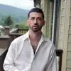 Kevin Samples - @kevin.samples6 - TikTok
