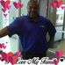 Kevin Samples - Facebook