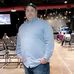 Kevin Samples - Facebook