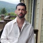 Kevin Samples - @kevin_john88 - Instagram