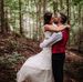 Kevin Samples - Facebook
