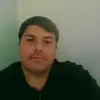 kevinsamples53 - @kevinsamples53 - TikTok