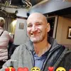 kevinsamples555 - @kevinsamples555 - TikTok