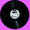 K.samples - @kevinsamples91 - TikTok