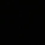 Kevin Samuelson - @samuelson5350 - Instagram