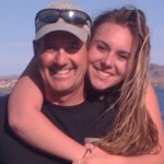 Kevin Samuelson - @ksam911dad - Instagram