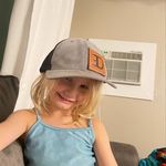 Kevin Samuelson - @kevinlarssamuelson - Instagram