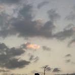 Kevin Samuelson - Facebook