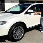 Kevin Samuelson - Facebook